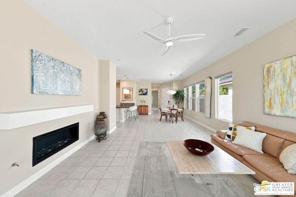 76 Burgundy Property Photo 14