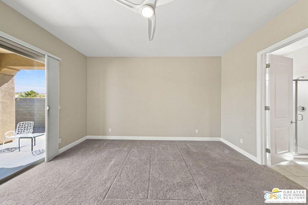 76 Burgundy Property Photo 18