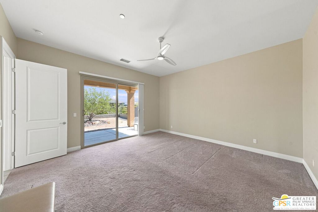 76 Burgundy Property Photo 19