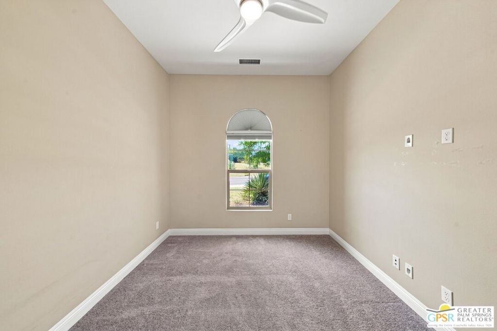 76 Burgundy Property Photo 21