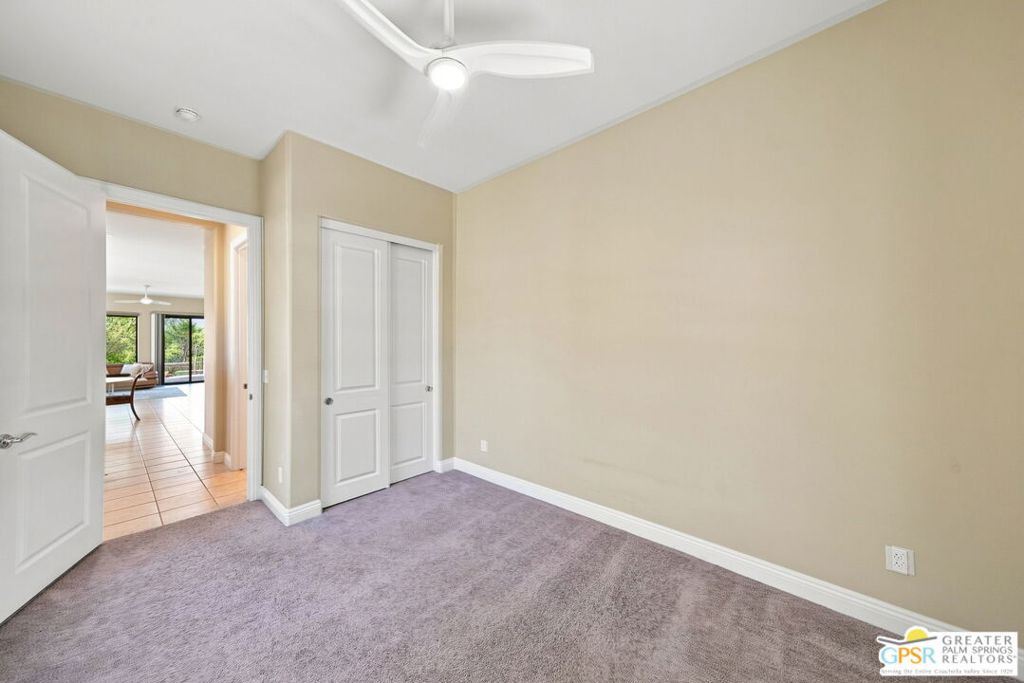 76 Burgundy Property Photo 22