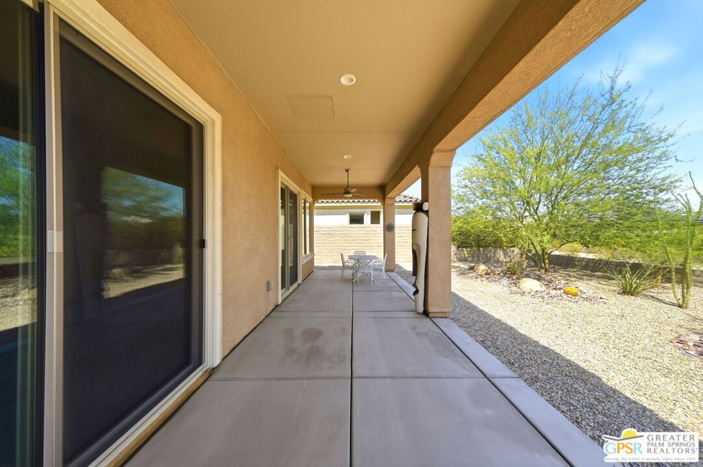 76 Burgundy Property Photo 24