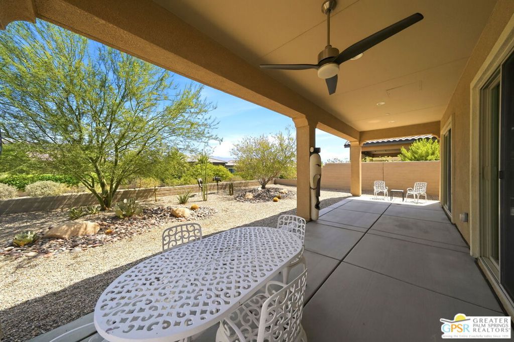 76 Burgundy Property Photo 26