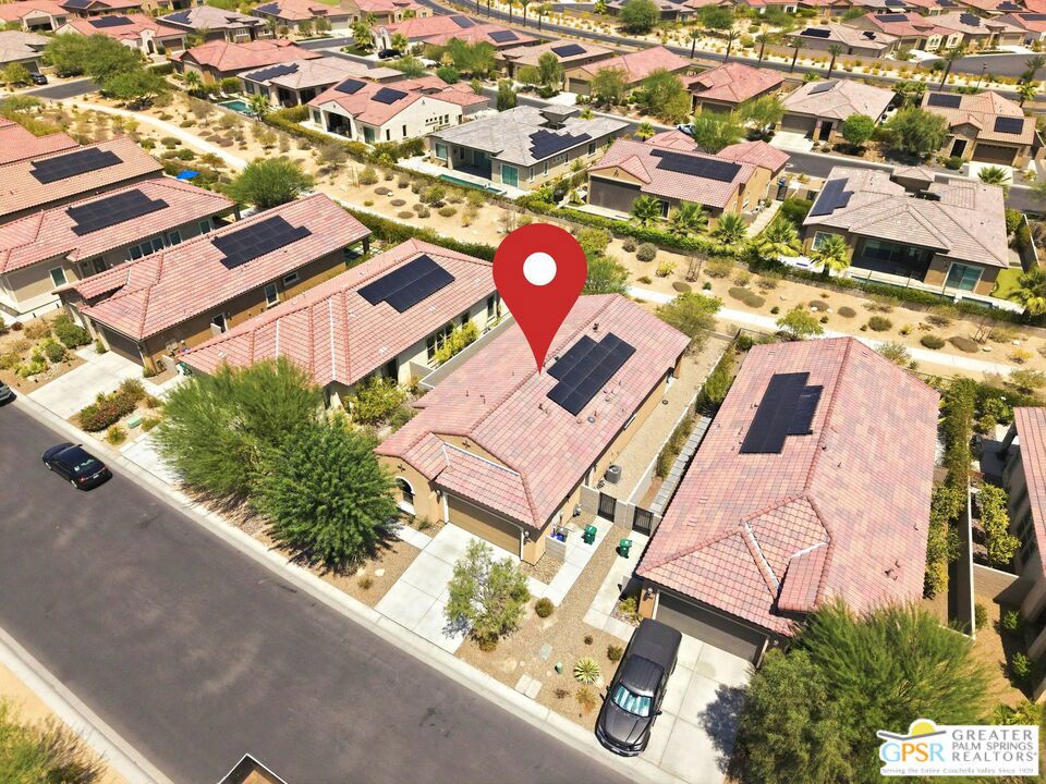 76 Burgundy Property Photo 29
