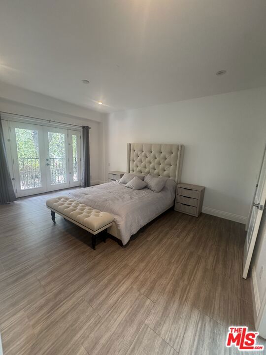 1020 Moraga Drive Property Photo 12