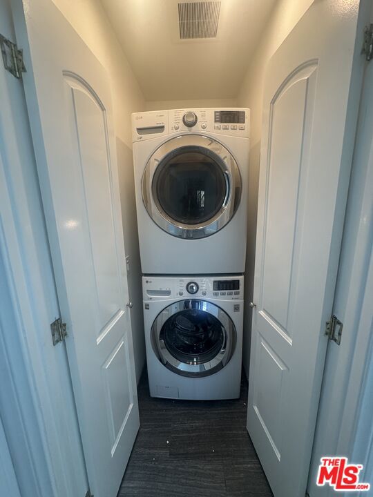 1020 Moraga Drive Property Photo 15