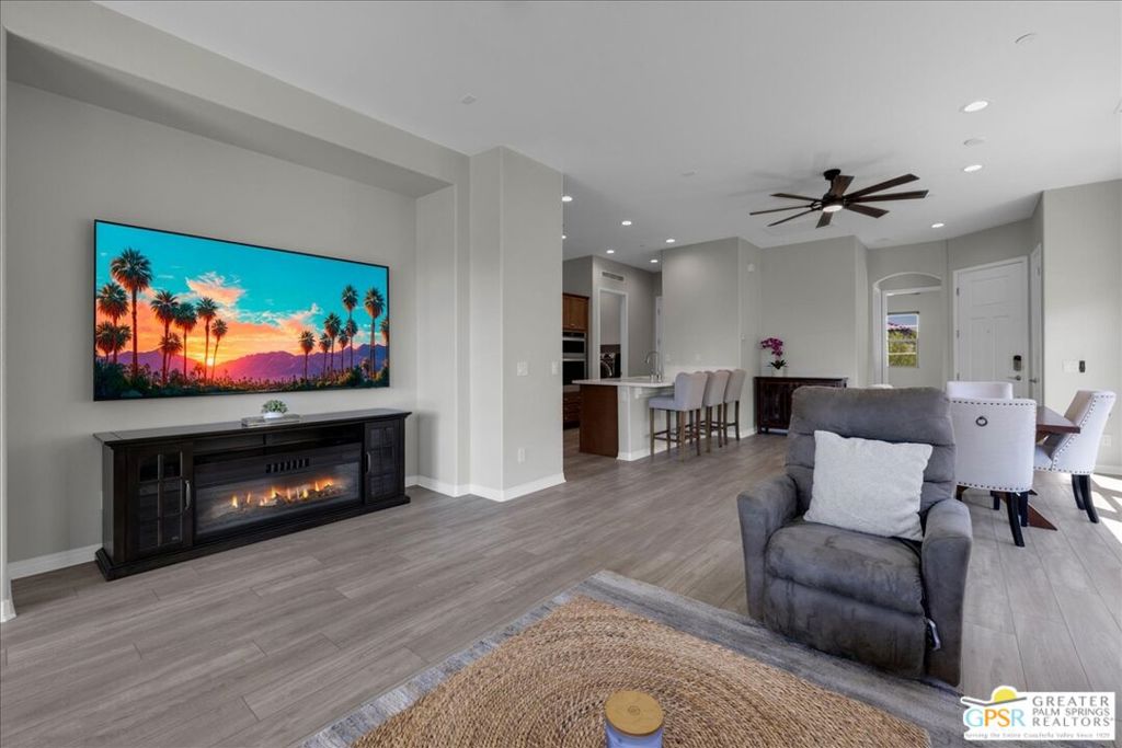 100 Zinfandel Property Photo 15