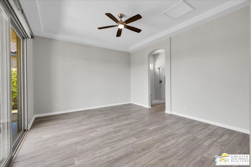 100 Zinfandel Property Photo 18