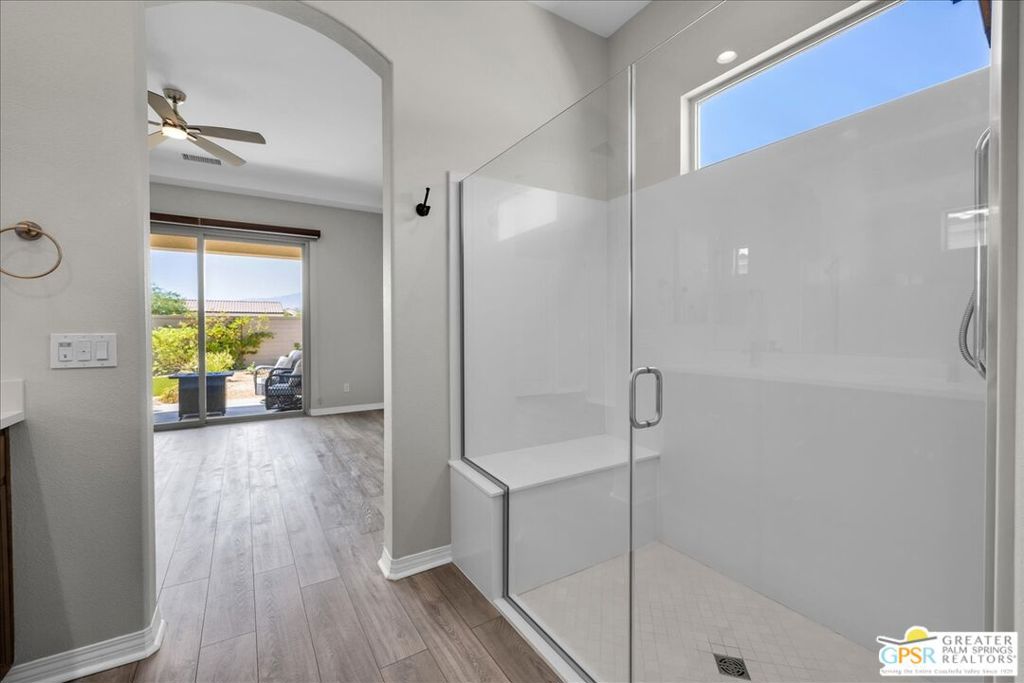 100 Zinfandel Property Photo 19