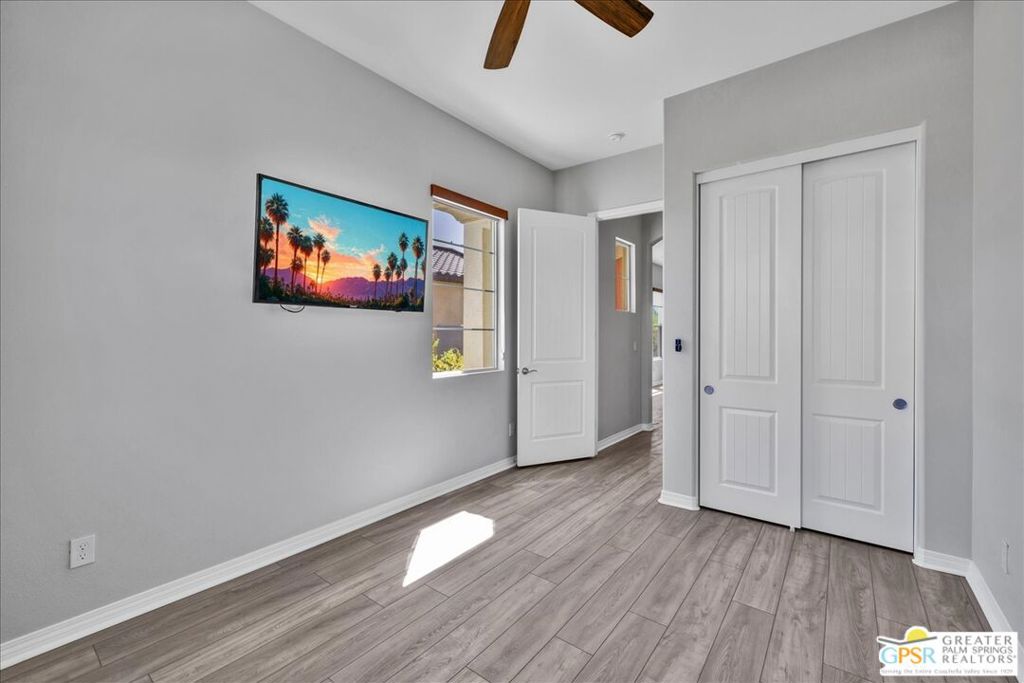 100 Zinfandel Property Photo 21