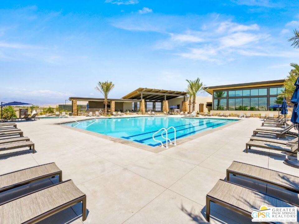 100 Zinfandel Property Photo 31