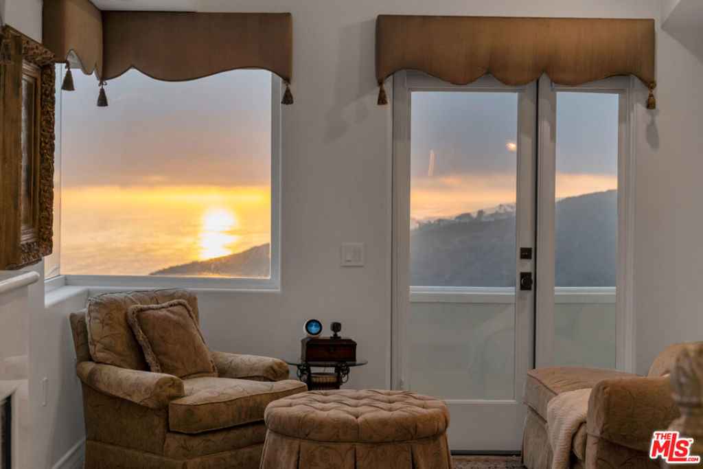 8 Saint Tropez Property Photo 38