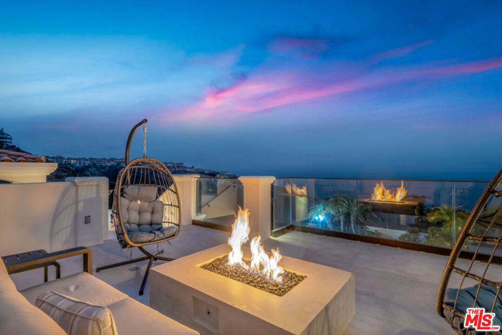 8 Saint Tropez Property Photo 64