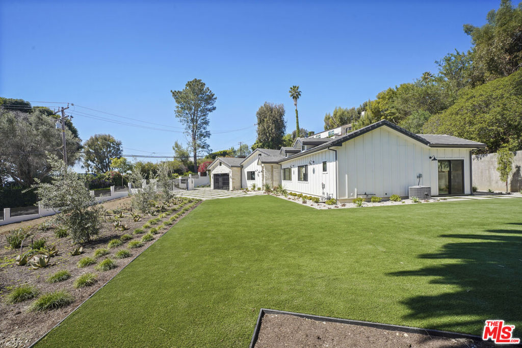 23813 Harbor Vista Drive Property Photo 22