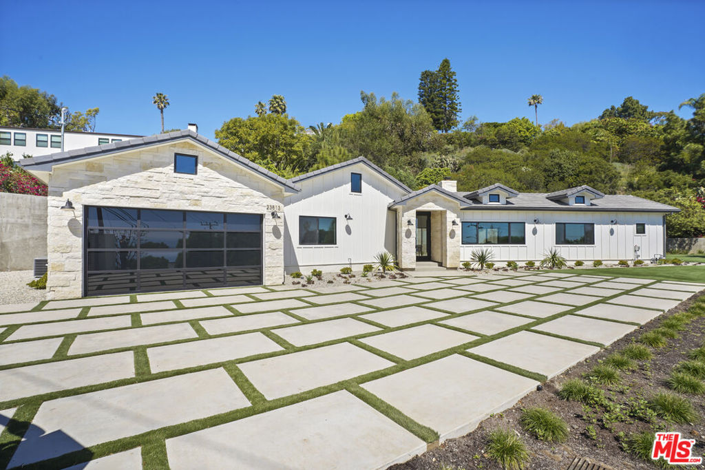 23813 Harbor Vista Drive Property Photo 25