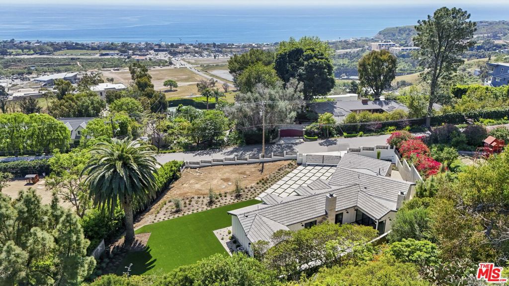 23813 Harbor Vista Drive Property Photo 28