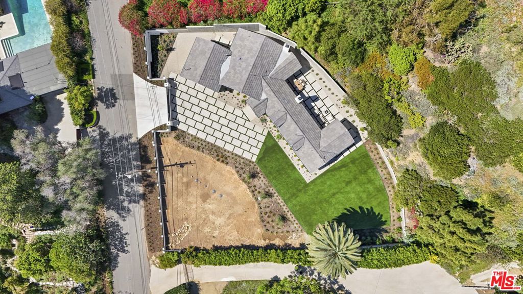 23813 Harbor Vista Drive Property Photo 30