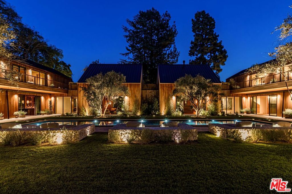 3405 Fryman Road Property Photo