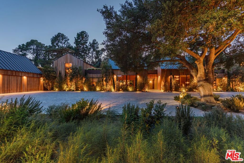 3405 Fryman Road Property Photo 3
