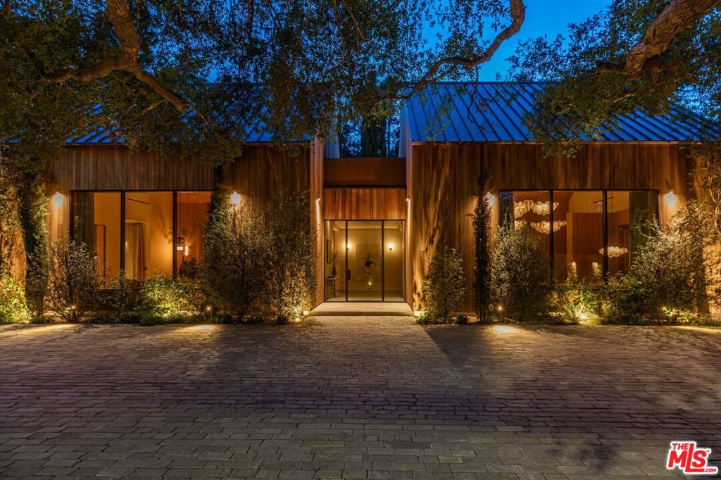 3405 Fryman Road Property Photo 4