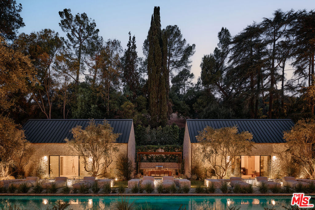 3405 Fryman Road Property Photo 10