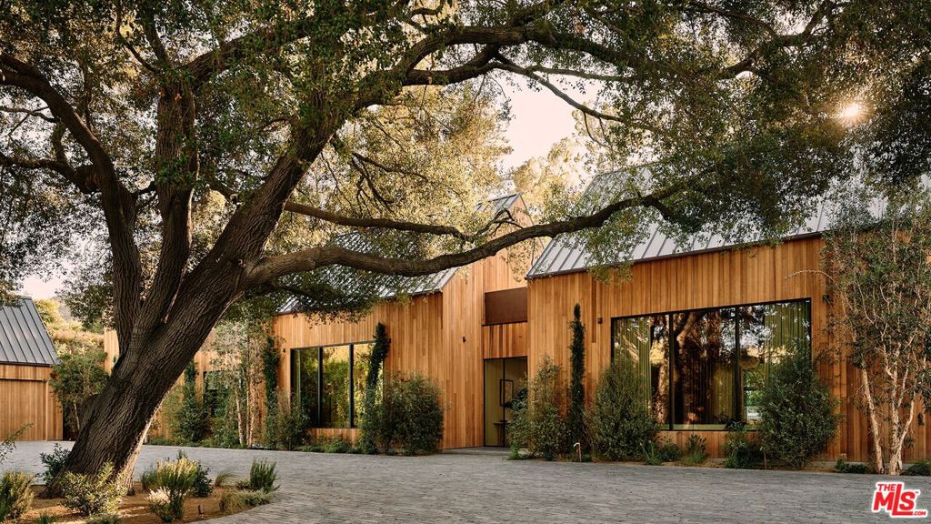 3405 Fryman Road Property Photo 14