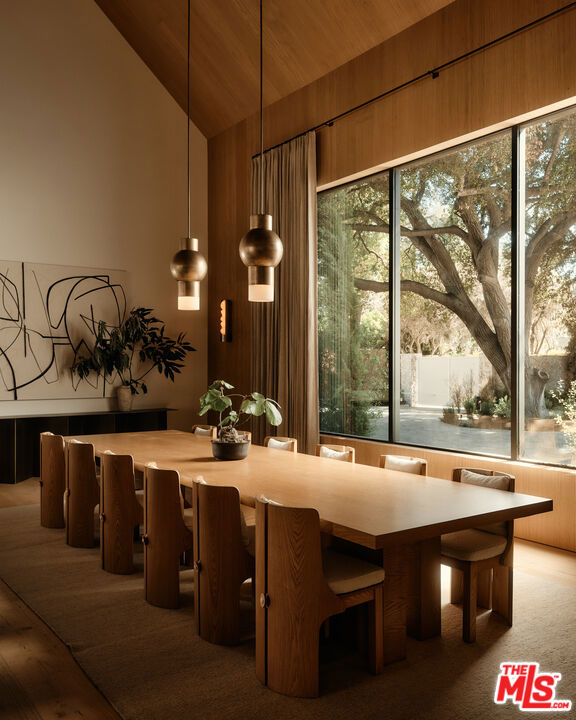 3405 Fryman Road Property Photo 18