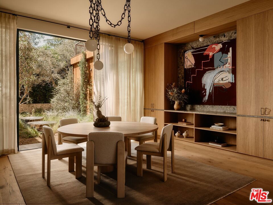 3405 Fryman Road Property Photo 20
