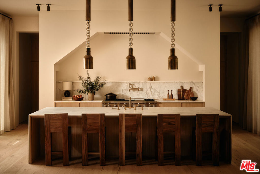 3405 Fryman Road Property Photo 21