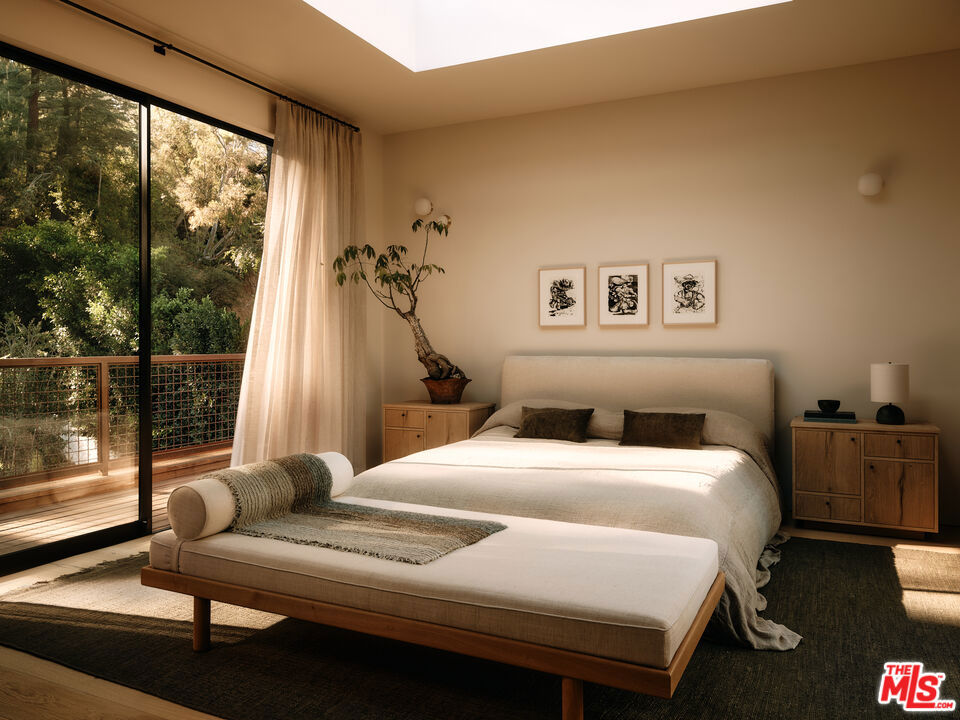 3405 Fryman Road Property Photo 28