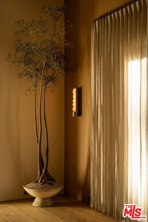 3405 Fryman Road Property Photo 35