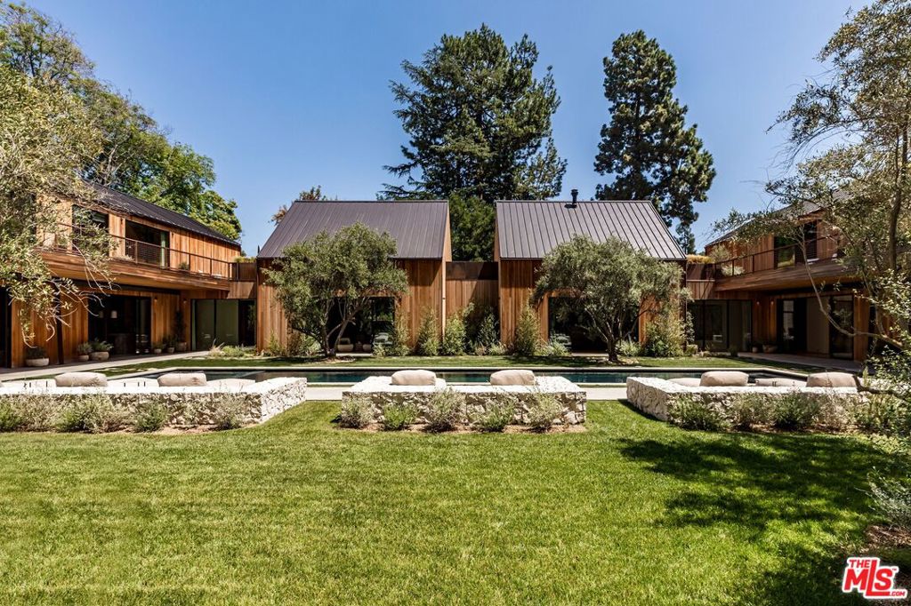 3405 Fryman Road Property Photo 42