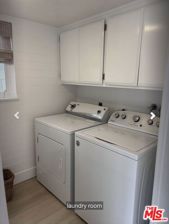 219 13th Street Property Photo 5