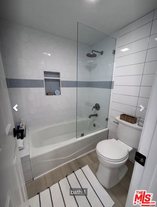 219 13th Street Property Photo 6