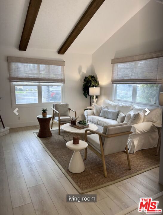 219 13th Street Property Photo 7