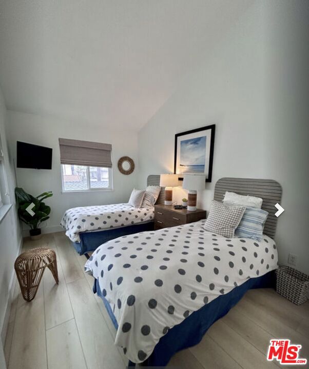 219 13th Street Property Photo 10
