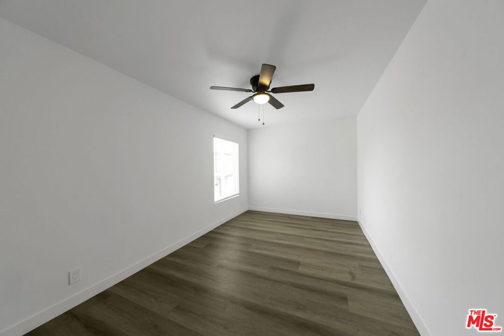 820 Pier Avenue 1 Property Photo 9