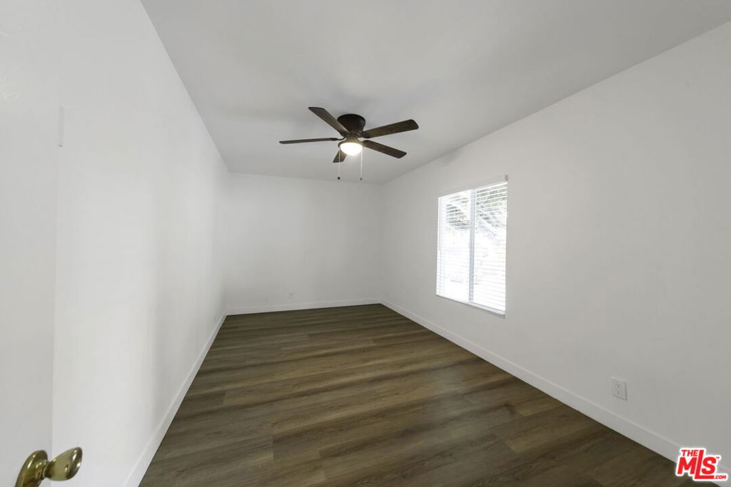 820 Pier Avenue 1 Property Photo 10