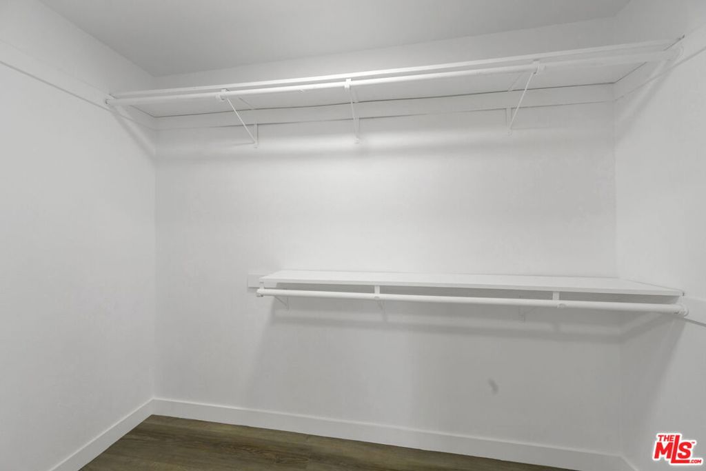 820 Pier Avenue 1 Property Photo 13