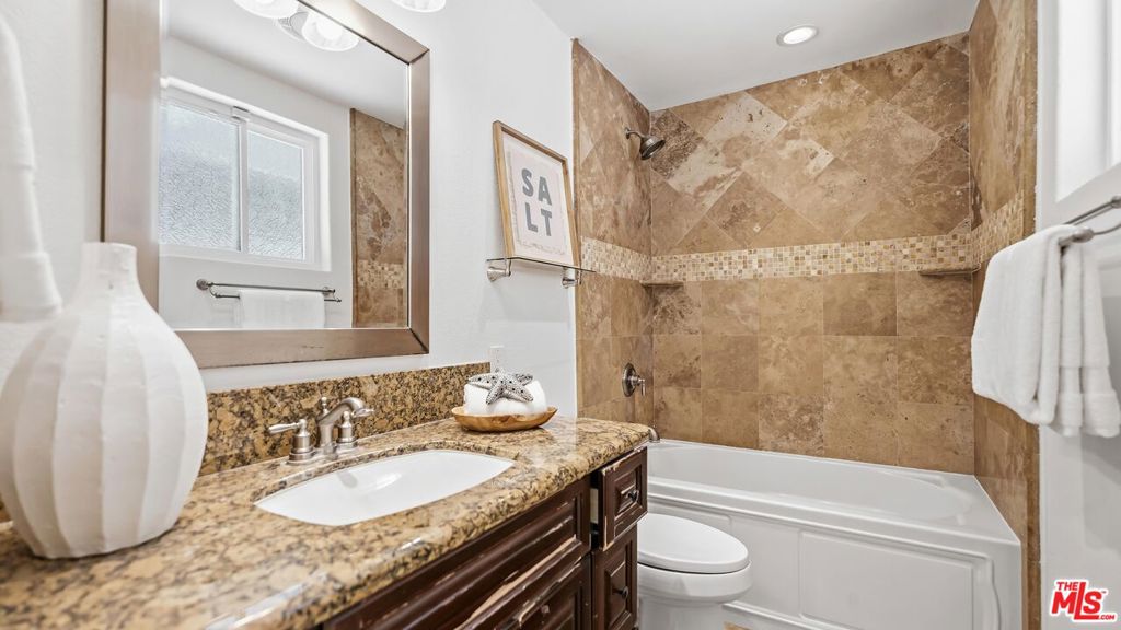 3160 Sepulveda Boulevard Property Photo 11