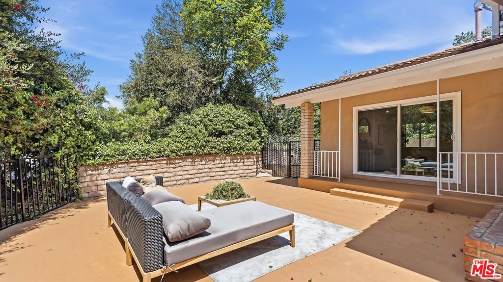 3160 Sepulveda Boulevard Property Photo 13