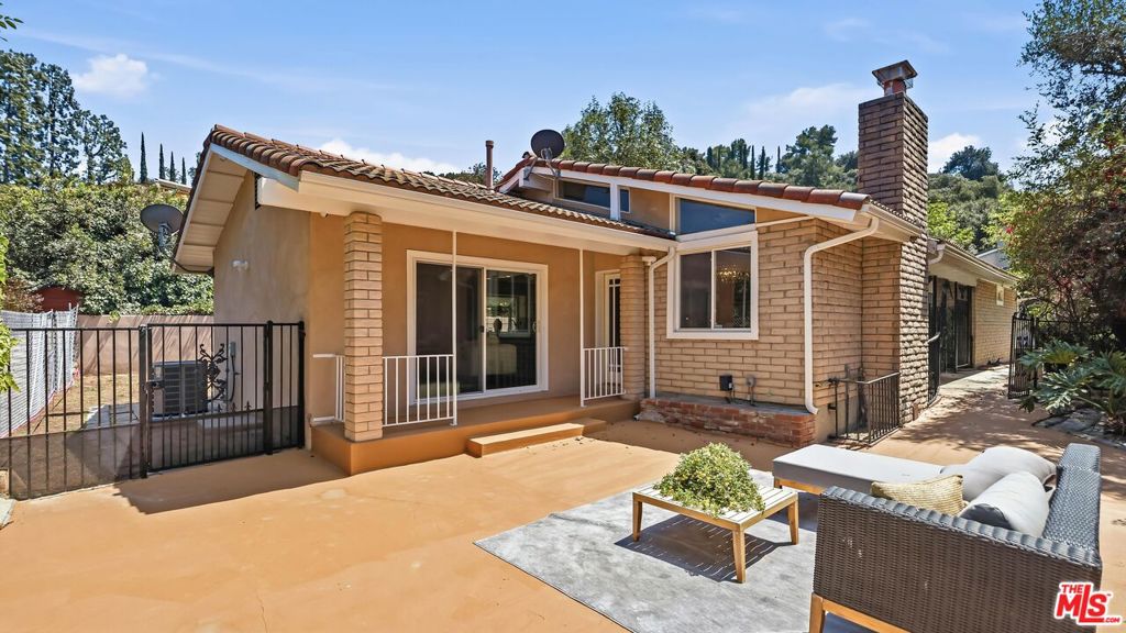 3160 Sepulveda Boulevard Property Photo 15