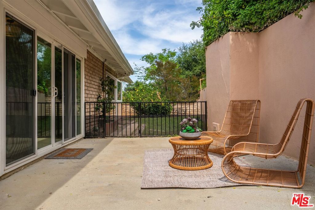 3160 Sepulveda Boulevard Property Photo 16