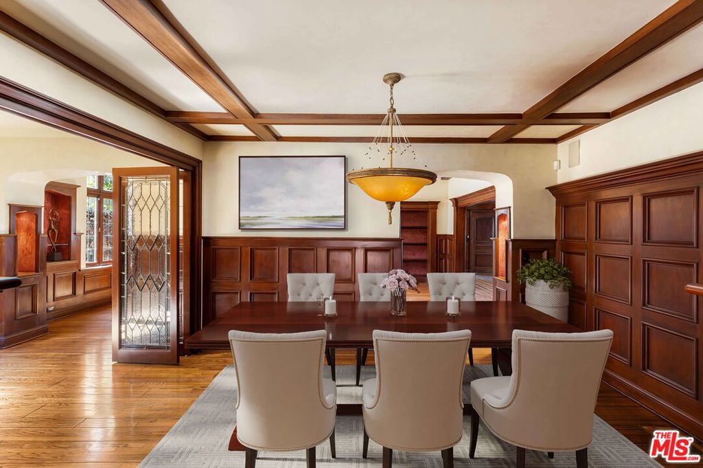 231 14th Street Property Photo 6