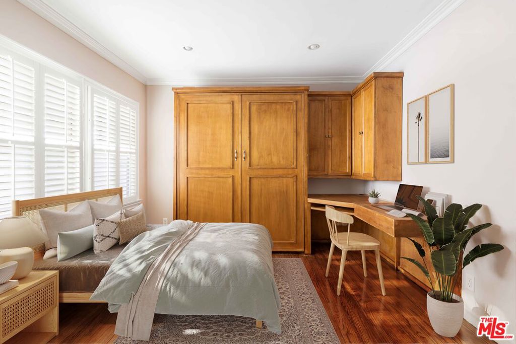 231 14th Street Property Photo 14