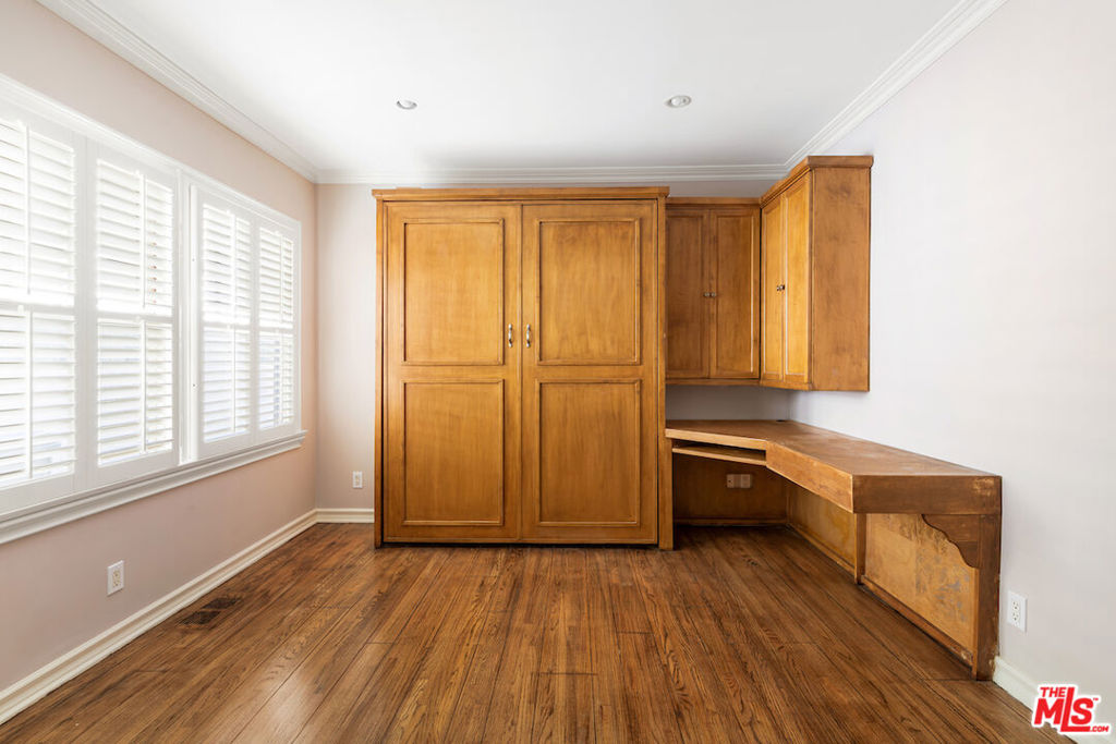 231 14th Street Property Photo 15