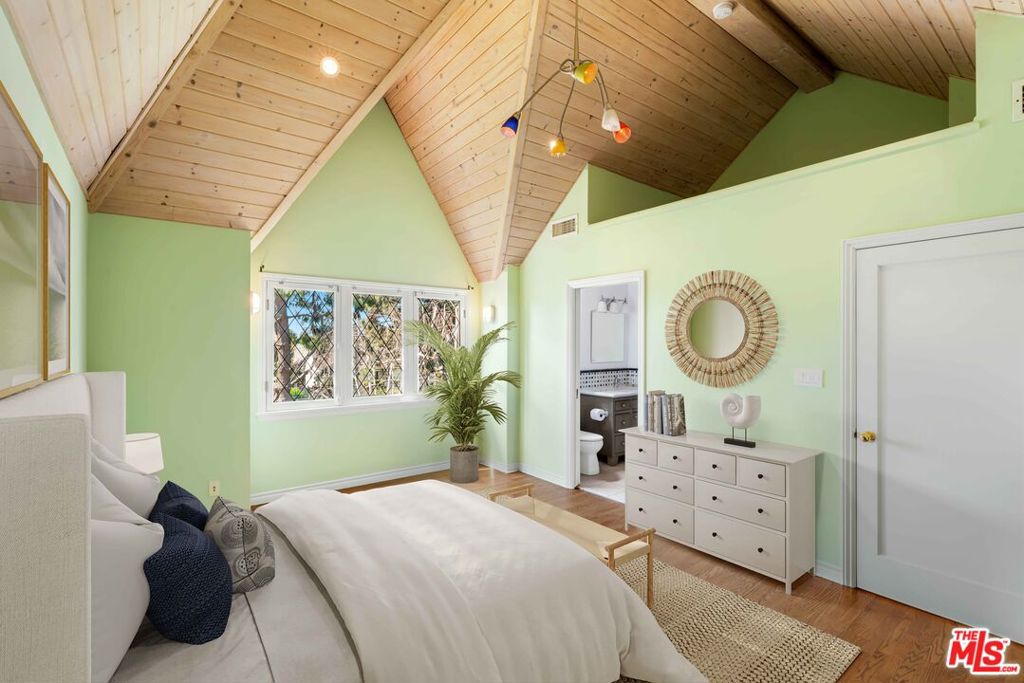 231 14th Street Property Photo 16
