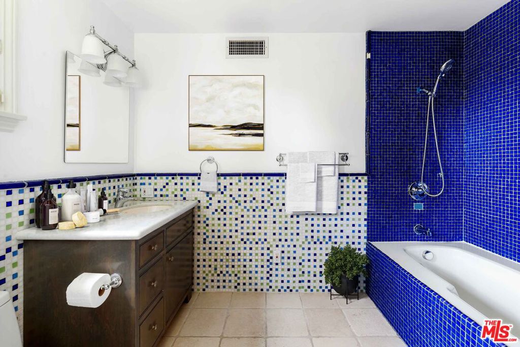 231 14th Street Property Photo 18