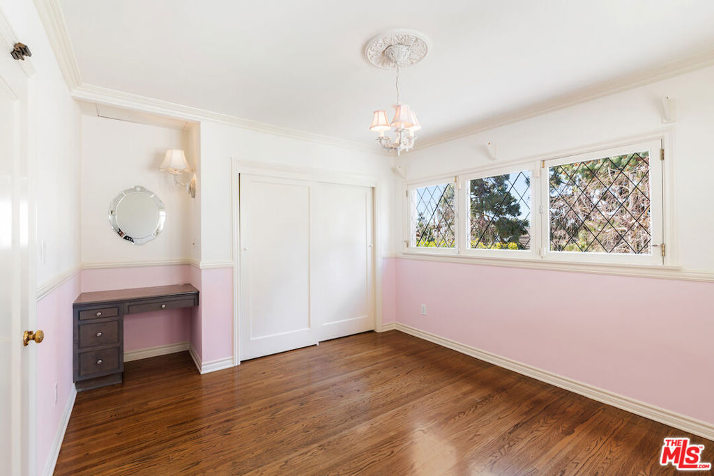 231 14th Street Property Photo 21