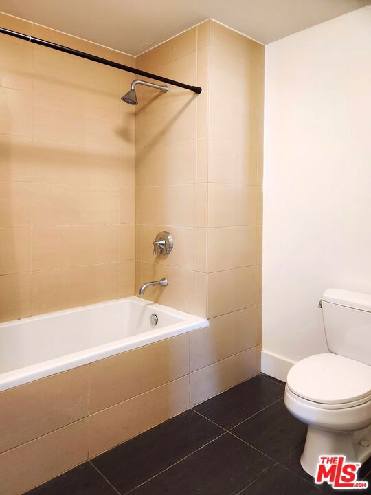 460 S Spring Street 908 Property Photo 23